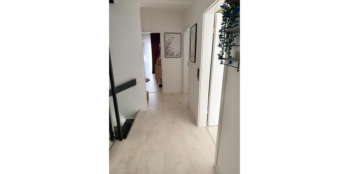 Reihenhaus Krefeld Gellep-Stratum - 5 Zimmer, 110 m&sup2;, 439.000&euro; | Angebot:25547120