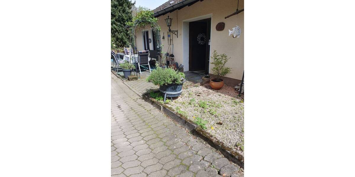 Mehrfamilienhaus, Wohnhaus Velbert Mitte - 9 Zimmer, 220 m&sup2;, 579.000&euro; | Angebot:24873220
