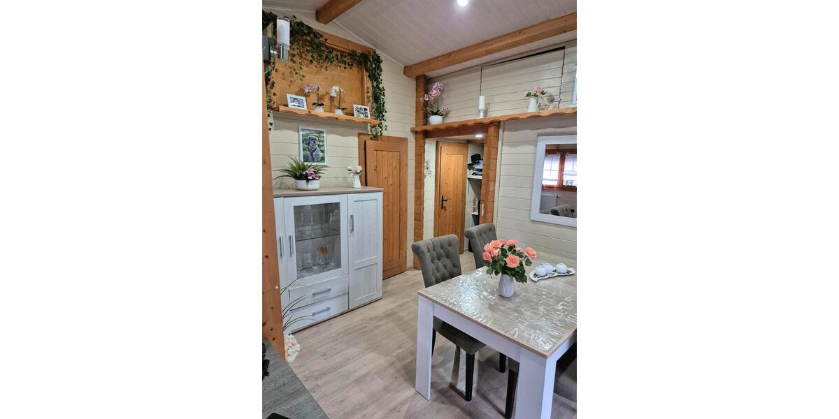 Einfamilienhaus Velbert Langenberg - 3.5 Zimmer, 77 m&sup2;, 129.999&euro; | Angebot:25379293