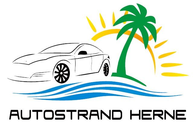 Skoda Citigo 68.022 km 7.990 € Herne 44653