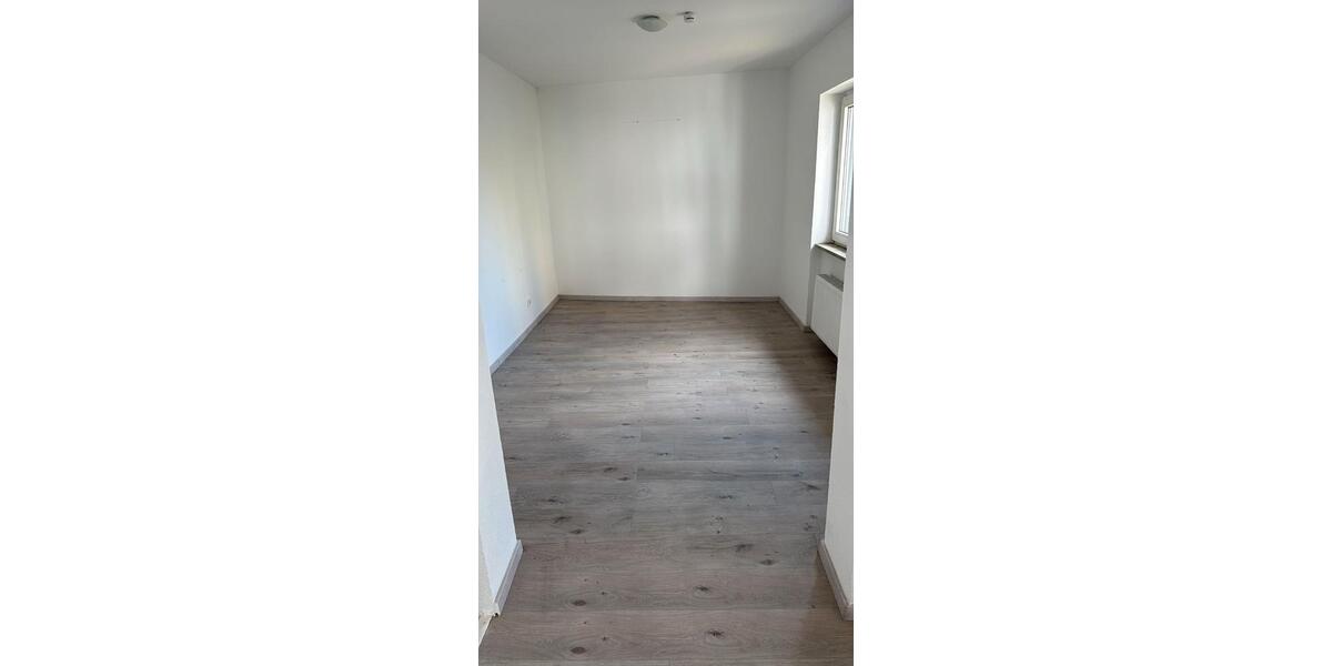 Maisonettenwohnung Mettmann - 2 Zimmer, 60 m&sup2;, 600&euro; | Angebot:26149261