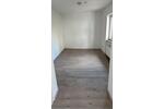 Maisonettenwohnung Mettmann - 2 Zimmer, 60 m&sup2;, 600&euro; | Angebot:26149261