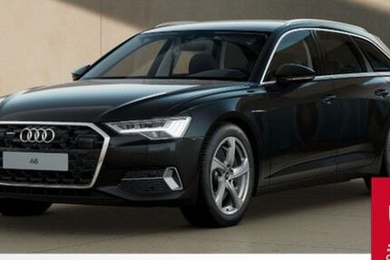 Audi A6 5.090 km 45.420 &euro; Recklinghausen 45657