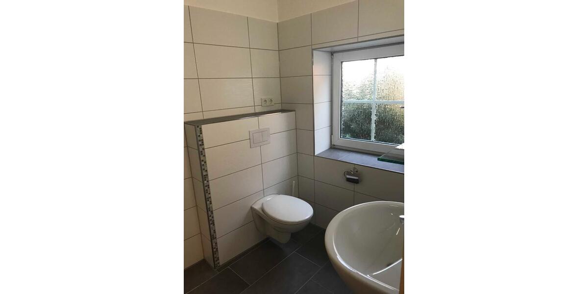 Erdgeschoßwohnung Rheinberg - 1.5 Zimmer, 38 m&sup2;, 380&euro; | Angebot:25417067