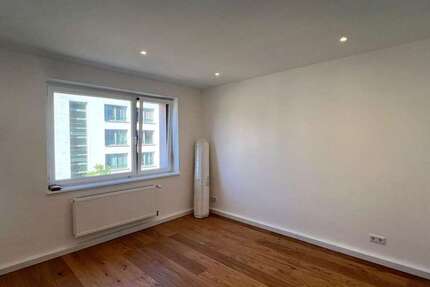 Wohnung Düsseldorf Oberbilk - 2.5 Zimmer, 64 m&sup2;, 325.000&euro; | Angebot:27159545