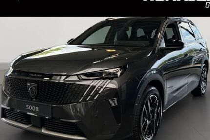 Peugeot 5008 6.000 km 41.989 &euro; Duisburg 47059