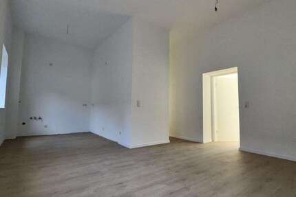 Wohnung zum Mieten in Krefeld 720 € 64 m² 3 zimmer