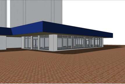 Büro in Gelsenkirchen 249.000 € 220 m² zimmer