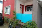 Erdgeschoßwohnung Duisburg Rheinhausen - 4 Zimmer, 95 m&sup2;, 1.100&euro; | Angebot:26384335