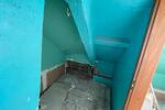 Dachgeschoßwohnung Krefeld Cracau - 5 Zimmer, 114 m&sup2;, 55.000&euro; | Angebot:25989556
