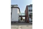 Gewerbeobjekt Krefeld Kempener Feld/Baakeshof - 317&euro; | Angebot:26054948