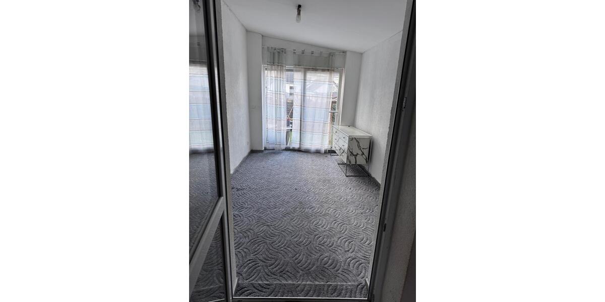Reihenhaus Duisburg Rheinhausen - 249.000&euro; | Angebot:27151308