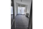 Reihenhaus Duisburg Rheinhausen - 249.000&euro; | Angebot:27151308