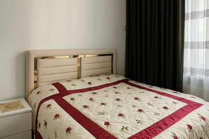 Wohnung zum Kaufen in Düsseldorf 255.900 € 75.28 m² 3 zimmer