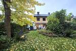 Reihenendhaus Meerbusch Osterath - 4 Zimmer, 107 m&sup2;, 425.000&euro; | Angebot:25686270