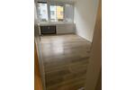 Etagenwohnung Düsseldorf Flingern Süd - 2 Zimmer, 54 m&sup2;, 1.050&euro; | Angebot:26374796