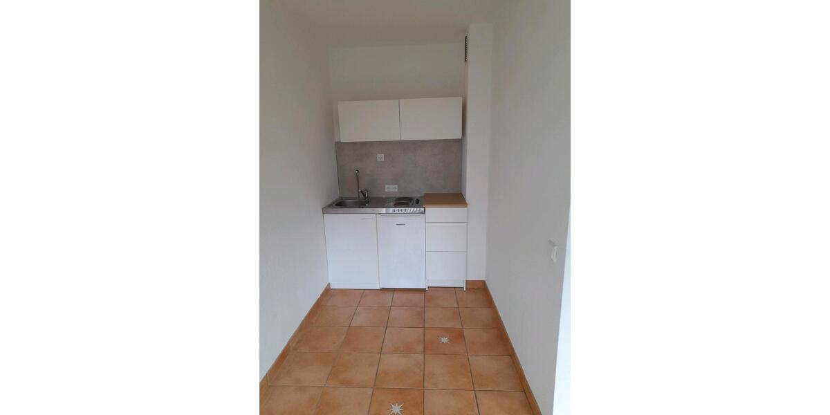 Etagenwohnung Bochum Laer - 1 Zimmer, 36 m&sup2;, 90.000&euro; | Angebot:27213831