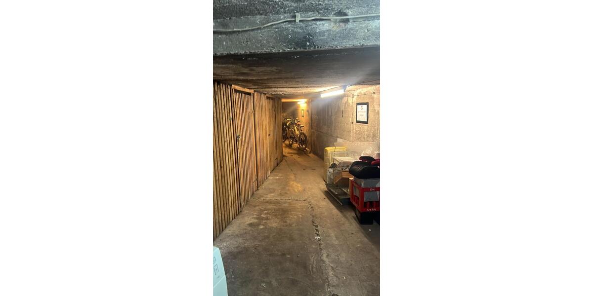 Mehrfamilienhaus, Wohnhaus Düsseldorf Stadtbezirk 2 - 1.850.000&euro; | Angebot:25540820