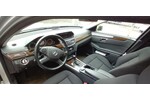 E 200