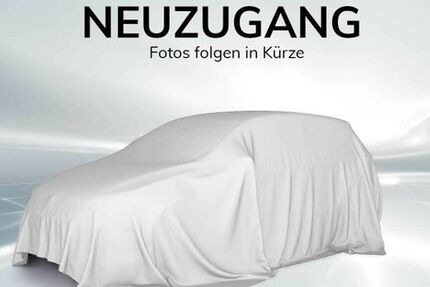Skoda Superb 13.800 km 38.480 &euro; Essen 45307