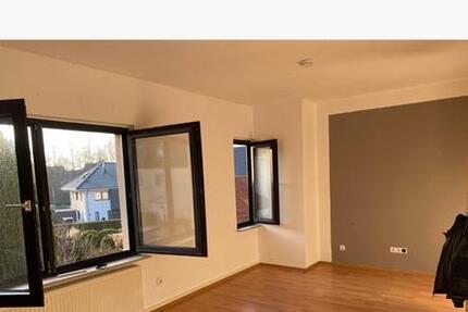 Wohnung Dorsten Altstadt - 3 Zimmer, 71 m&sup2;, 675&euro; | Angebot:26386967