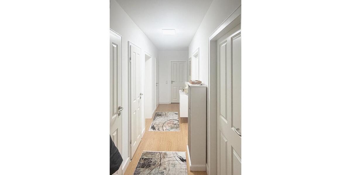 Etagenwohnung Bochum Höntrop - 4.5 Zimmer, 83 m&sup2;, 178.500&euro; | Angebot:24753431