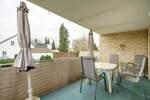 Etagenwohnung Meerbusch / Osterath Osterath - 3 Zimmer, 95 m&sup2;, 439.000&euro; | Angebot:25689664