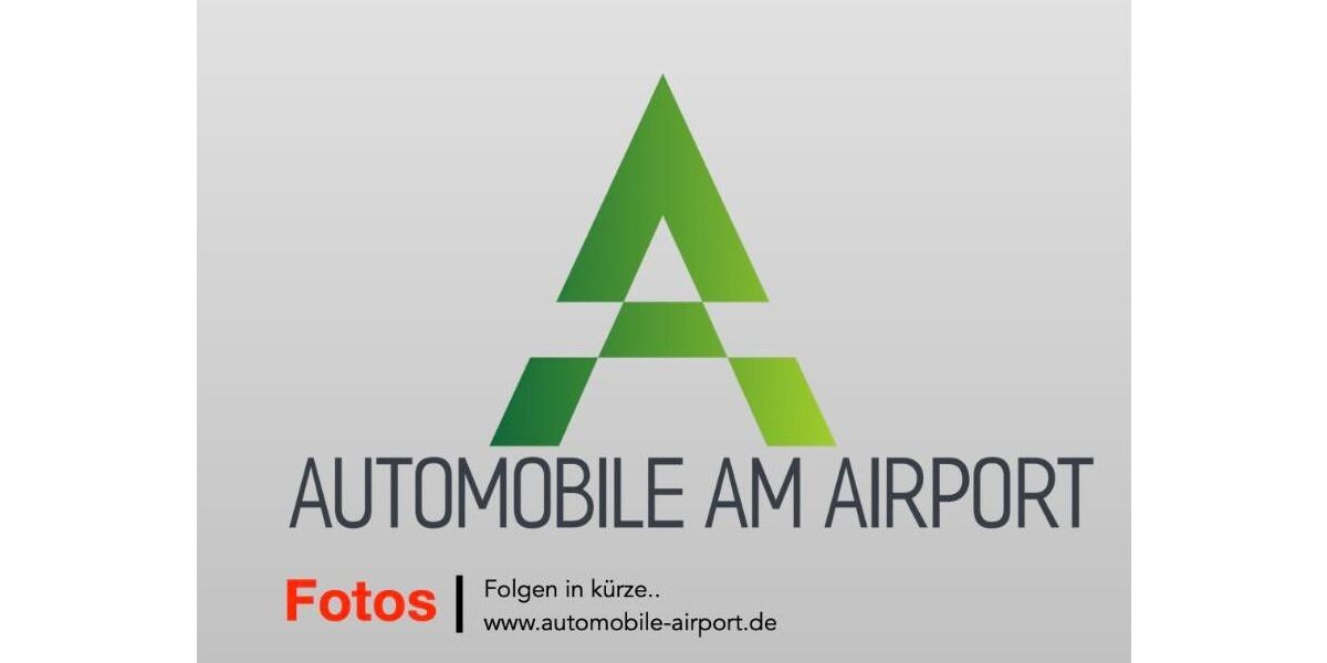 Seat Leon 224.116 km 11.900 &euro; Ratingen 40880