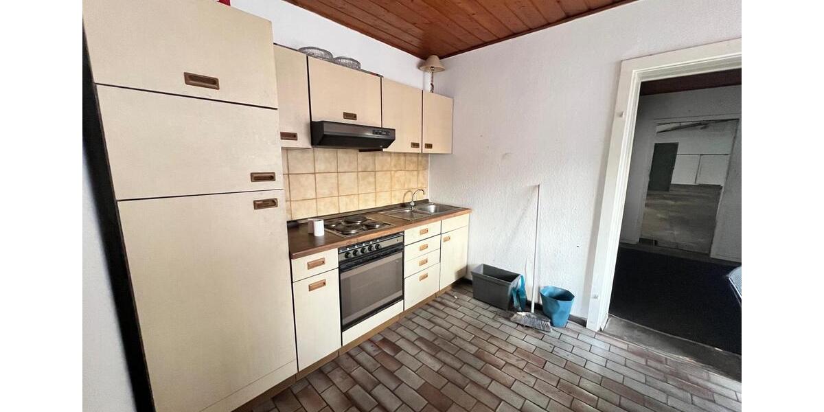 Büro und Kaltlager in Drevenack Halle oder Lagerräume Wesel zimmer