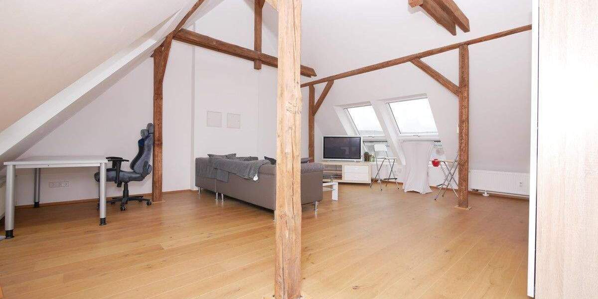 Gewerbeobjekt Recklinghausen Stadtmitte - 2 Zimmer, 444&euro; | Angebot:25250106