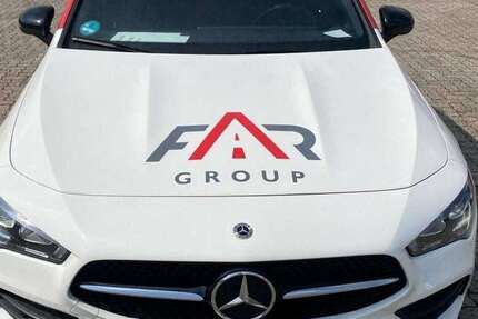 Mercedes-Benz A 250 111.145 km 22.250 &euro; Tönisvorst, Stadt 47918