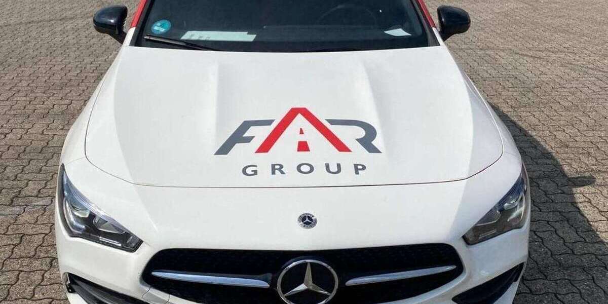Mercedes-Benz A 250 111.145 km 22.250 &euro; Tönisvorst, Stadt 47918