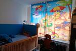 Erdgeschoßwohnung Duisburg Rheinhausen - 4 Zimmer, 95 m&sup2;, 1.100&euro; | Angebot:26384335
