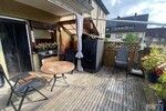 3-Familienhaus mit Garagen in Hattingen - Mehrfamilienhaus, Wohnhaus Hattingen | Angebot:27156593