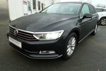 VW Passat 2.0 TDI Highline DSG STH Navi kl. Mängel 110.000 km 15.900 &euro; Ratingen 40885