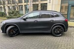 GLA-Klasse