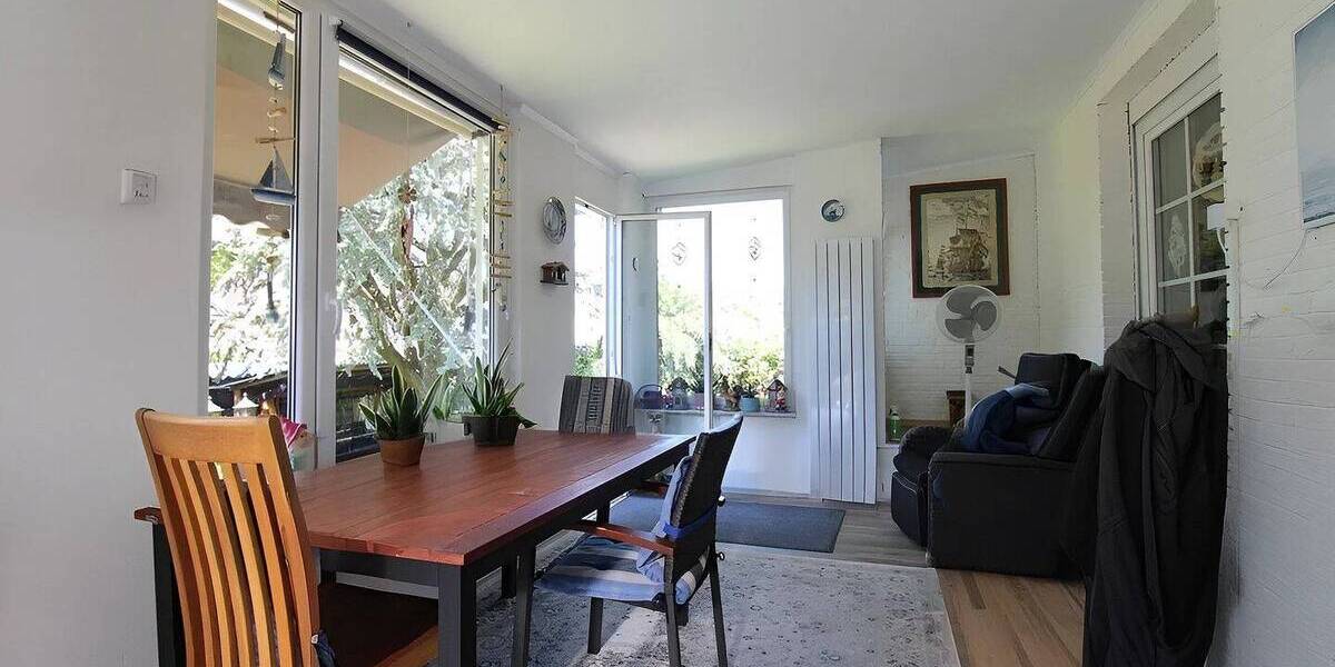 Doppelhaushälfte Marl Hüls - 4 Zimmer, 112 m&sup2;, 287.000&euro; | Angebot:26869999