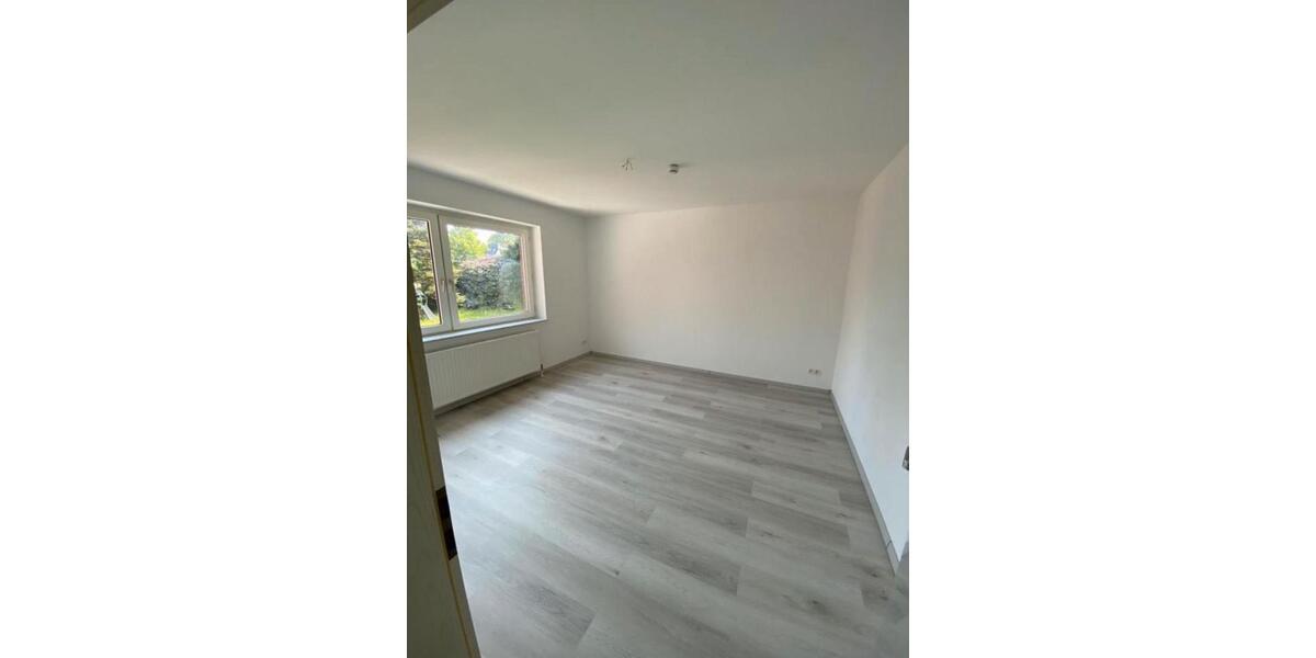 Etagenwohnung Bochum Eppendorf - 1.5 Zimmer, 40 m&sup2;, 490&euro; | Angebot:25430775