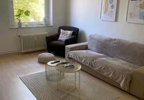 Mietwohnung 3 Zimmer in Saarn *BITTE ANZEIGE LESEN*