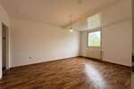 Großzügige, renovierte 5-Zimmer-Dachgeschosswohnung in Bochum-Wattenscheid – perfekt für Familien - Etagenwohnung Bochum Günnigfeld | Angebot:26193832