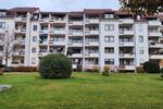 Etagenwohnung Düsseldorf Oberbilk - 2 Zimmer, 60 m&sup2;, 1.390&euro; | Angebot:26411570