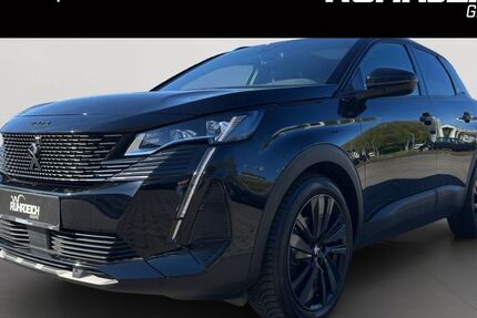 Peugeot 3008 21.373 km 29.690 &euro; Duisburg 47167