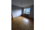 Provisionsfrei* Geräumiges, solides 2-FH mit Keller in Top Lage !!! - Zweifamilienhaus Wesel | Angebot:25566115