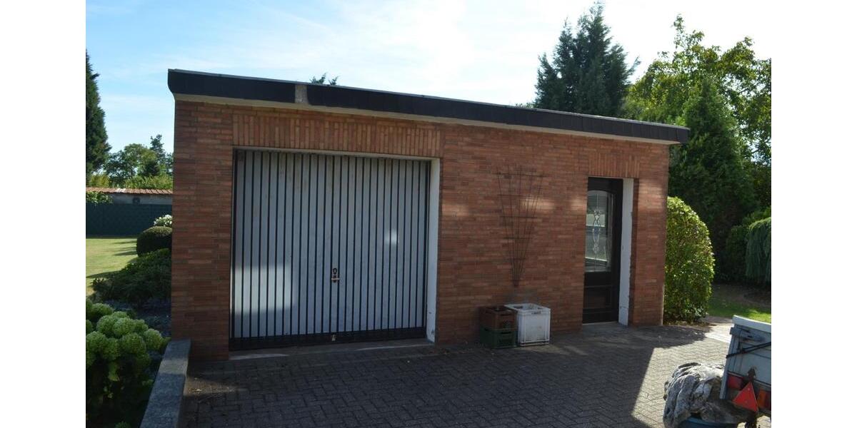 Doppelhaushälfte Voerde (Niederrhein) - 450.000&euro; | Angebot:24820211