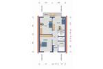 Einfamilienhaus Meerbusch Strümp - 5 Zimmer, 136 m&sup2;, 449.000&euro; | Angebot:26345219