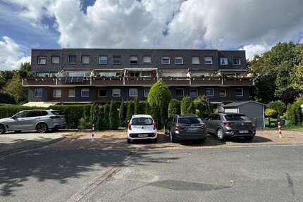 Wohnung Voerde - 4 Zimmer, 104 m&sup2;, 230.000&euro; | Angebot:22927214