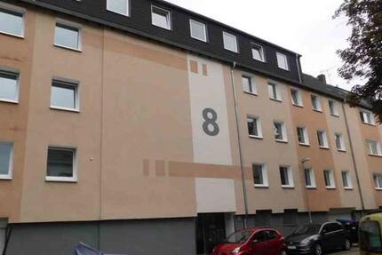 Wohnung Essen Südviertel - 1 Zimmer, 56 m&sup2;, 588&euro; | Angebot:26290006