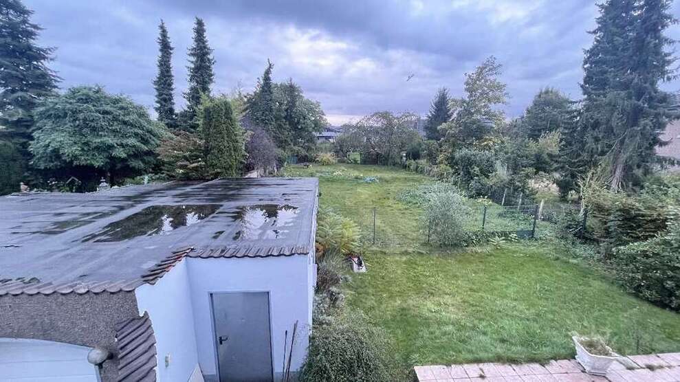 Haus zum Kaufen in Ratingen 669.000 € 229 m²
