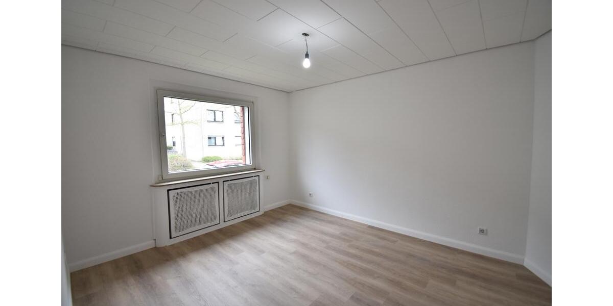 Erdgeschoßwohnung Duisburg Angerhausen - 2.5 Zimmer, 75 m&sup2;, 945&euro; | Angebot:26235370
