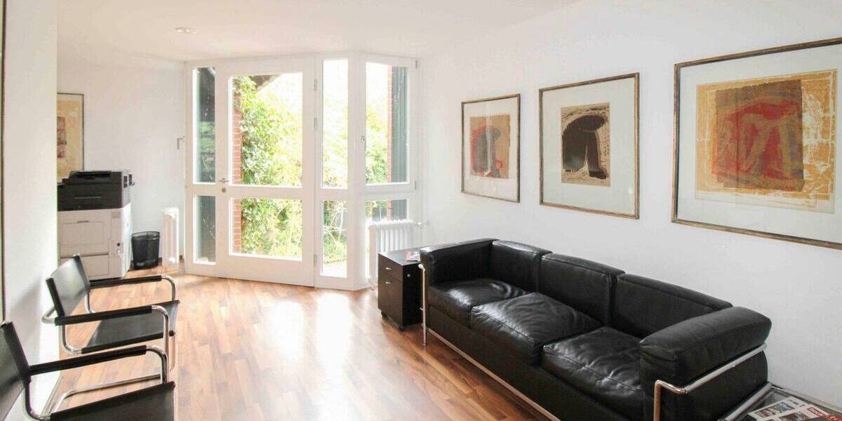 Gewerbeobjekt Krefeld Bockum - 4.750.000&euro; | Angebot:26128426